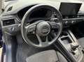 Audi A4 40 TDI quattro Advanced - thumbnail 3