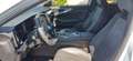 Renault Austral 1.2 E-Tech full hybrid Techno 200CV auto Blanco - thumbnail 11