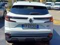 Renault Austral 1.2 E-Tech full hybrid Techno 200CV auto Blanco - thumbnail 6