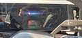 Renault Austral 1.2 E-Tech full hybrid Techno 200CV auto Blanco - thumbnail 10
