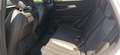 Renault Austral 1.2 E-Tech full hybrid Techno 200CV auto Blanco - thumbnail 12