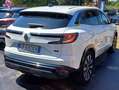 Renault Austral 1.2 E-Tech full hybrid Techno 200CV auto Blanco - thumbnail 5