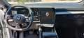 Renault Austral 1.2 E-Tech full hybrid Techno 200CV auto Blanco - thumbnail 7