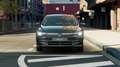 Volkswagen Golf 8 VIII Variant 1.5 TSI Goal LED+/ACC/Kamera Schwarz - thumbnail 5