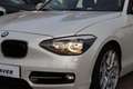 BMW 114 1-serie 114i Business |PDC achter |Voorstoelen ver Blanco - thumbnail 17