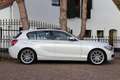 BMW 114 1-serie 114i Business |PDC achter |Voorstoelen ver Blanco - thumbnail 6