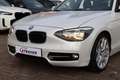 BMW 114 1-serie 114i Business |PDC achter |Voorstoelen ver Blanco - thumbnail 18
