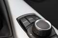 BMW 114 1-serie 114i Business |PDC achter |Voorstoelen ver Blanco - thumbnail 42