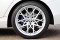 BMW 114 1-serie 114i Business |PDC achter |Voorstoelen ver Blanco - thumbnail 20