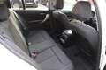 BMW 114 1-serie 114i Business |PDC achter |Voorstoelen ver Blanco - thumbnail 15