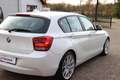 BMW 114 1-serie 114i Business |PDC achter |Voorstoelen ver Blanco - thumbnail 25