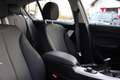 BMW 114 1-serie 114i Business |PDC achter |Voorstoelen ver Blanco - thumbnail 14