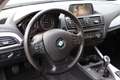 BMW 114 1-serie 114i Business |PDC achter |Voorstoelen ver Blanco - thumbnail 11