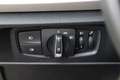 BMW 114 1-serie 114i Business |PDC achter |Voorstoelen ver Blanco - thumbnail 32