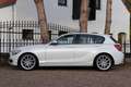 BMW 114 1-serie 114i Business |PDC achter |Voorstoelen ver Blanco - thumbnail 2
