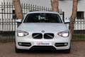 BMW 114 1-serie 114i Business |PDC achter |Voorstoelen ver Blanco - thumbnail 8