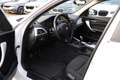 BMW 114 1-serie 114i Business |PDC achter |Voorstoelen ver Blanco - thumbnail 10