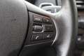 BMW 114 1-serie 114i Business |PDC achter |Voorstoelen ver Blanco - thumbnail 34