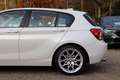BMW 114 1-serie 114i Business |PDC achter |Voorstoelen ver Blanco - thumbnail 21