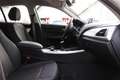 BMW 114 1-serie 114i Business |PDC achter |Voorstoelen ver Blanco - thumbnail 13