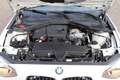 BMW 114 1-serie 114i Business |PDC achter |Voorstoelen ver Blanco - thumbnail 29