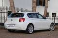 BMW 114 1-serie 114i Business |PDC achter |Voorstoelen ver Blanco - thumbnail 5
