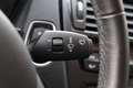 BMW 114 1-serie 114i Business |PDC achter |Voorstoelen ver Blanco - thumbnail 36