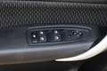 BMW 114 1-serie 114i Business |PDC achter |Voorstoelen ver Blanco - thumbnail 31