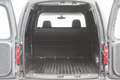 Volkswagen Caddy 2.0 TDI L1H1 BMT Highline Airco, Cruise, Bluetooth Grijs - thumbnail 15