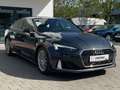 Audi A5 SB 35 TFSI S-tronic "S line" AHK LEDNavi ACC Grau - thumbnail 7