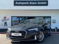 Audi A5 SB 35 TFSI S-tronic "S line" AHK LEDNavi ACC Grau - thumbnail 1