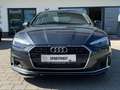 Audi A5 SB 35 TFSI S-tronic "S line" AHK LEDNavi ACC Grau - thumbnail 8