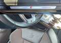 Audi A5 SB 35 TFSI S-tronic "S line" AHK LEDNavi ACC Grau - thumbnail 10