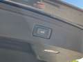 Audi A5 SB 35 TFSI S-tronic "S line" AHK LEDNavi ACC Grau - thumbnail 29