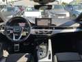 Audi A5 SB 35 TFSI S-tronic "S line" AHK LEDNavi ACC Grau - thumbnail 25