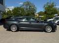 Audi A5 SB 35 TFSI S-tronic "S line" AHK LEDNavi ACC Grau - thumbnail 6