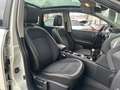 Nissan Qashqai 1.6 Visia Autom/Pano/360°Kam/Navi/S-Heft Wit - thumbnail 14