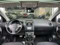 Nissan Qashqai 1.6 Visia Autom/Pano/360°Kam/Navi/S-Heft Wit - thumbnail 19