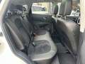 Nissan Qashqai 1.6 Visia Autom/Pano/360°Kam/Navi/S-Heft Wit - thumbnail 20