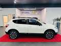Nissan Qashqai 1.6 Visia Autom/Pano/360°Kam/Navi/S-Heft Wit - thumbnail 6
