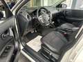 Nissan Qashqai 1.6 Visia Autom/Pano/360°Kam/Navi/S-Heft Wit - thumbnail 9