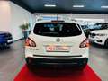 Nissan Qashqai 1.6 Visia Autom/Pano/360°Kam/Navi/S-Heft Wit - thumbnail 4
