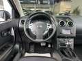 Nissan Qashqai 1.6 Visia Autom/Pano/360°Kam/Navi/S-Heft Wit - thumbnail 10