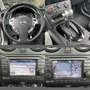 Nissan Qashqai 1.6 Visia Autom/Pano/360°Kam/Navi/S-Heft Wit - thumbnail 16
