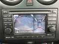 Nissan Qashqai 1.6 Visia Autom/Pano/360°Kam/Navi/S-Heft Wit - thumbnail 18