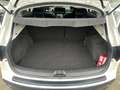 Nissan Qashqai 1.6 Visia Autom/Pano/360°Kam/Navi/S-Heft Wit - thumbnail 21