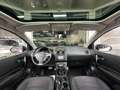 Nissan Qashqai 1.6 Visia Autom/Pano/360°Kam/Navi/S-Heft Wit - thumbnail 11