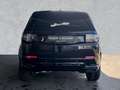 Land Rover Discovery Sport R-Dynamic SE AWD D200 Mild-Hybrid Schwarz - thumbnail 5