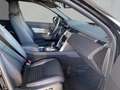 Land Rover Discovery Sport R-Dynamic SE AWD D200 Mild-Hybrid Schwarz - thumbnail 9