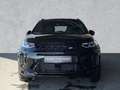Land Rover Discovery Sport R-Dynamic SE AWD D200 Mild-Hybrid Schwarz - thumbnail 2